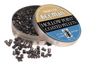 BEE 1230    .177 HP PELLETS                  500CT