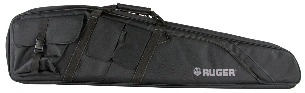 ALLEN 27932  RUGER DEFIANCE TACT CASE 42IN