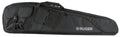 ALLEN 27932  RUGER DEFIANCE TACT CASE 42IN