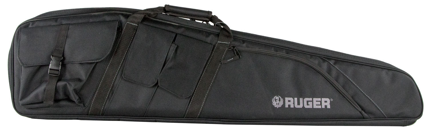 ALLEN 27932  RUGER DEFIANCE TACT CASE 42IN