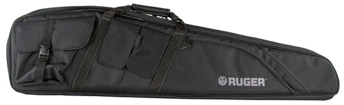 ALLEN 27932  RUGER DEFIANCE TACT CASE 42IN