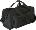 ALLEN 2205   RANGE BAG