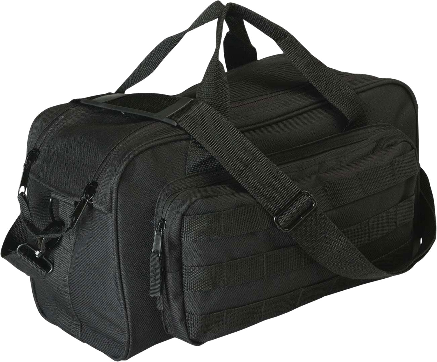 ALLEN 2205   RANGE BAG