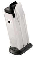 SPG XD1923       MAG 9MM     SUBCMPCT     10R