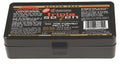 HODG T75030   TRPL 7 PLTS 5030       100/12