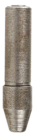 RCBS 9376  CASE TRIMMER PILOT 204  CAL