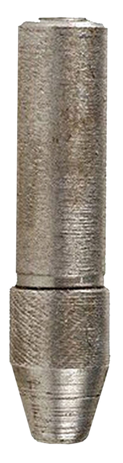 RCBS 9376  CASE TRIMMER PILOT 204  CAL