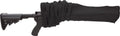 BUR 200299    HANDGUN  2-7X32  PL BPLX MT