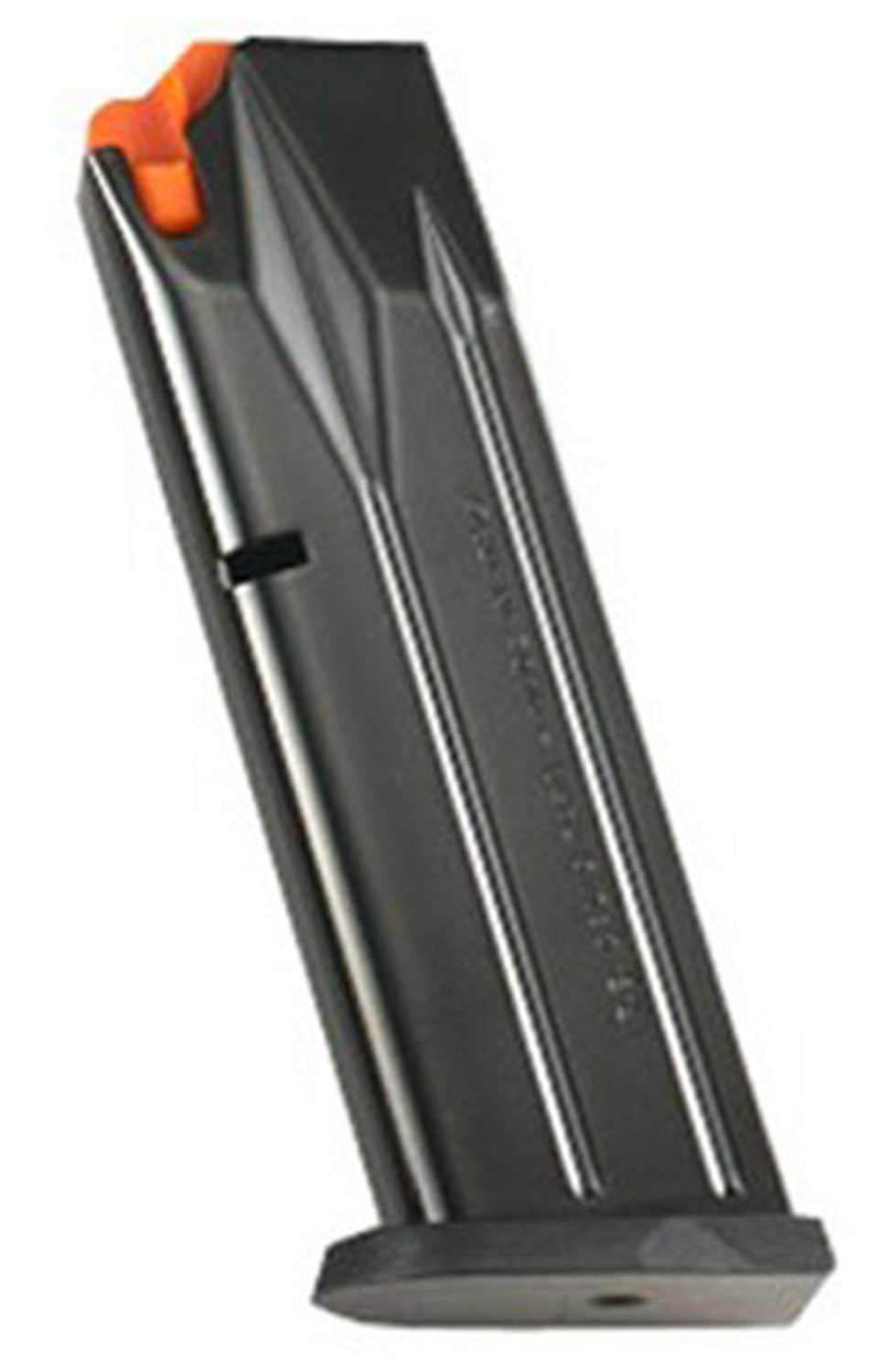 BER JM88400       MAG PX4 COMPCT   9MM    15R BLK