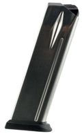SPG XD5012       MAG 357S                 12R