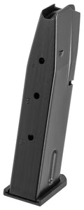 BER JM80396HC     MAG              380    13R BLK