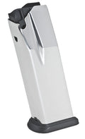 SPG XD5011       MAG 40S                  12R