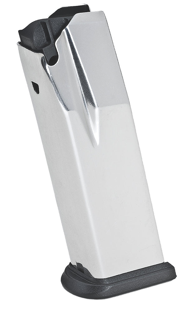 SPG XD5011       MAG 40S                  12R