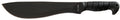 KABAR 1248    CUTLASS MACHETE WS         11    BLK