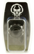 DEADAIR DA410  P-SERIES FIXED MOUNT 1/2-28