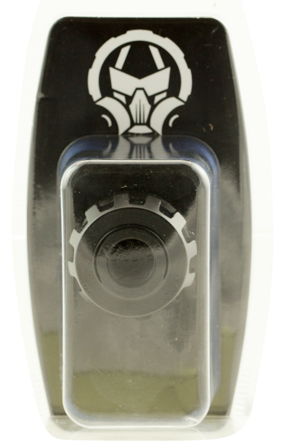 DEADAIR DA410  P-SERIES FIXED MOUNT 1/2-28
