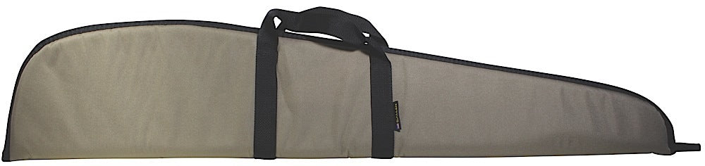 ALLEN 26946   DURANGO RFL CASE 46" ASST EARTH TONE