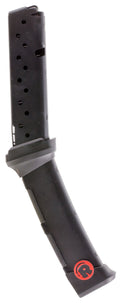 HI-P CLP995RB20 MAG 9MM  995      20RD