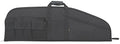 ALLEN 10652  COMBAT TACT RFL CS 6 PCKT 42IN