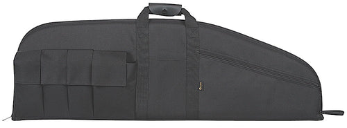 ALLEN 10652  COMBAT TACT RFL CS 6 PCKT 42IN
