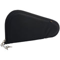 ALLEN 748    ENDURA LOCK HG CS BLK  8