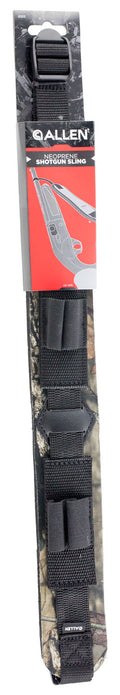 ALLEN 8003   YUKON NEOPRENE SG SLING MO BU CNTRY