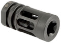 BCM GFC-MOD-0-556  COMPENSATOR MOD 0           BLK
