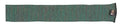 ALLEN 133     KNIT GUN SOCK HTHR GRN  52