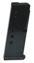 KEL P3236            P32 32     MAG            7RD