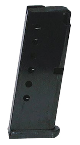 KEL P3236            P32 32     MAG            7RD