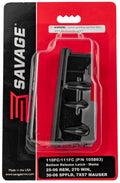 SAV 55117 MAG 10/11FC/12FCV 270/3006           4RD