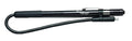 STL 65418  STYLUS REACH 18 PEN LIGHT     WHITE LED