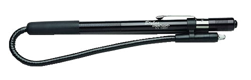 STL 65418  STYLUS REACH 18 PEN LIGHT     WHITE LED