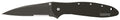 KER 1660CKTST   LEEK TDLC SER                  BLK