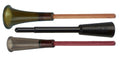 PRIM 687      STRIKER 3 PACK