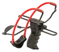 UMA 2219002 SLINGSHOT W/LASER