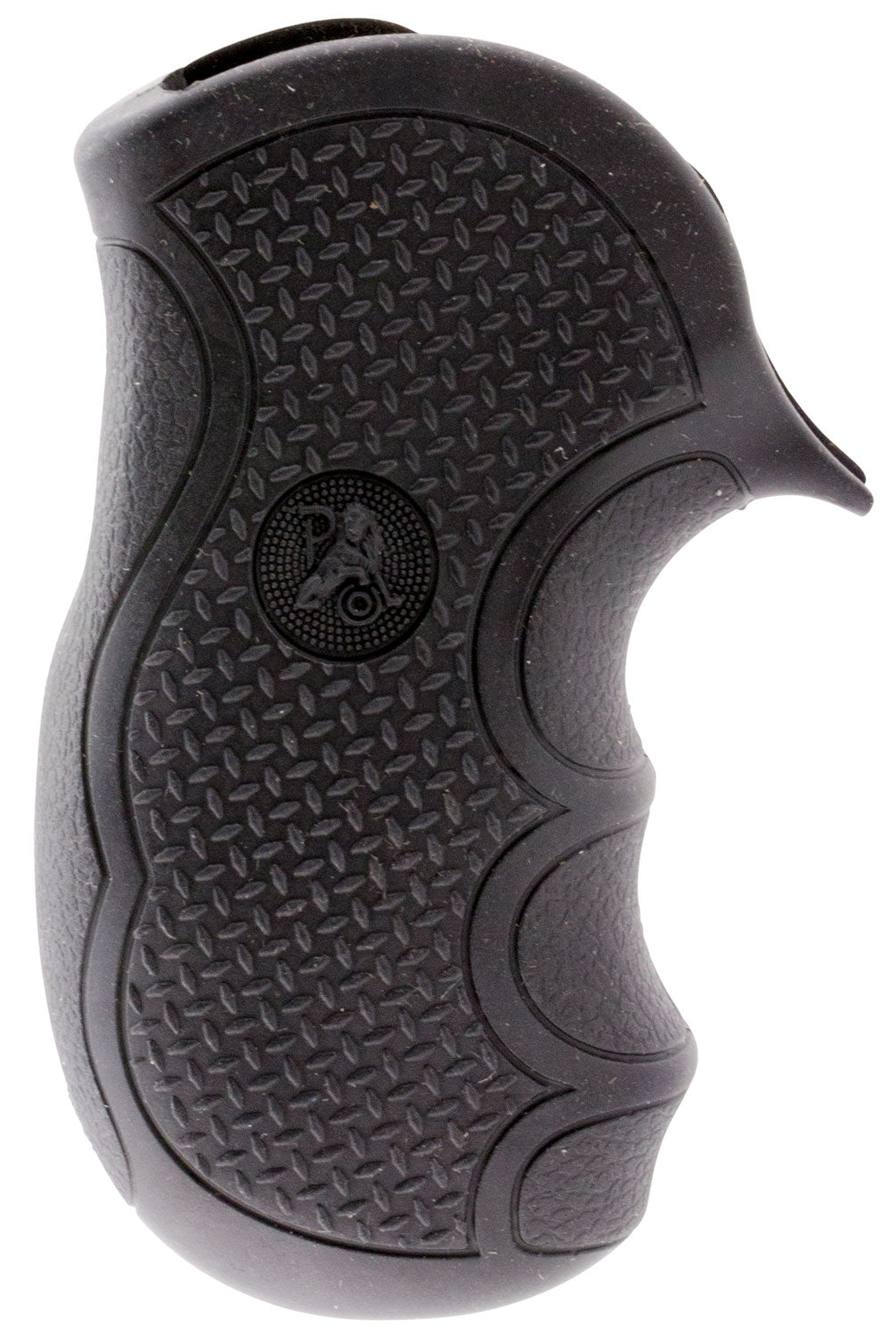 PAC 02482        DIAMOND PRO GRIP RUG LCR