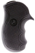 PAC 02482        DIAMOND PRO GRIP RUG LCR