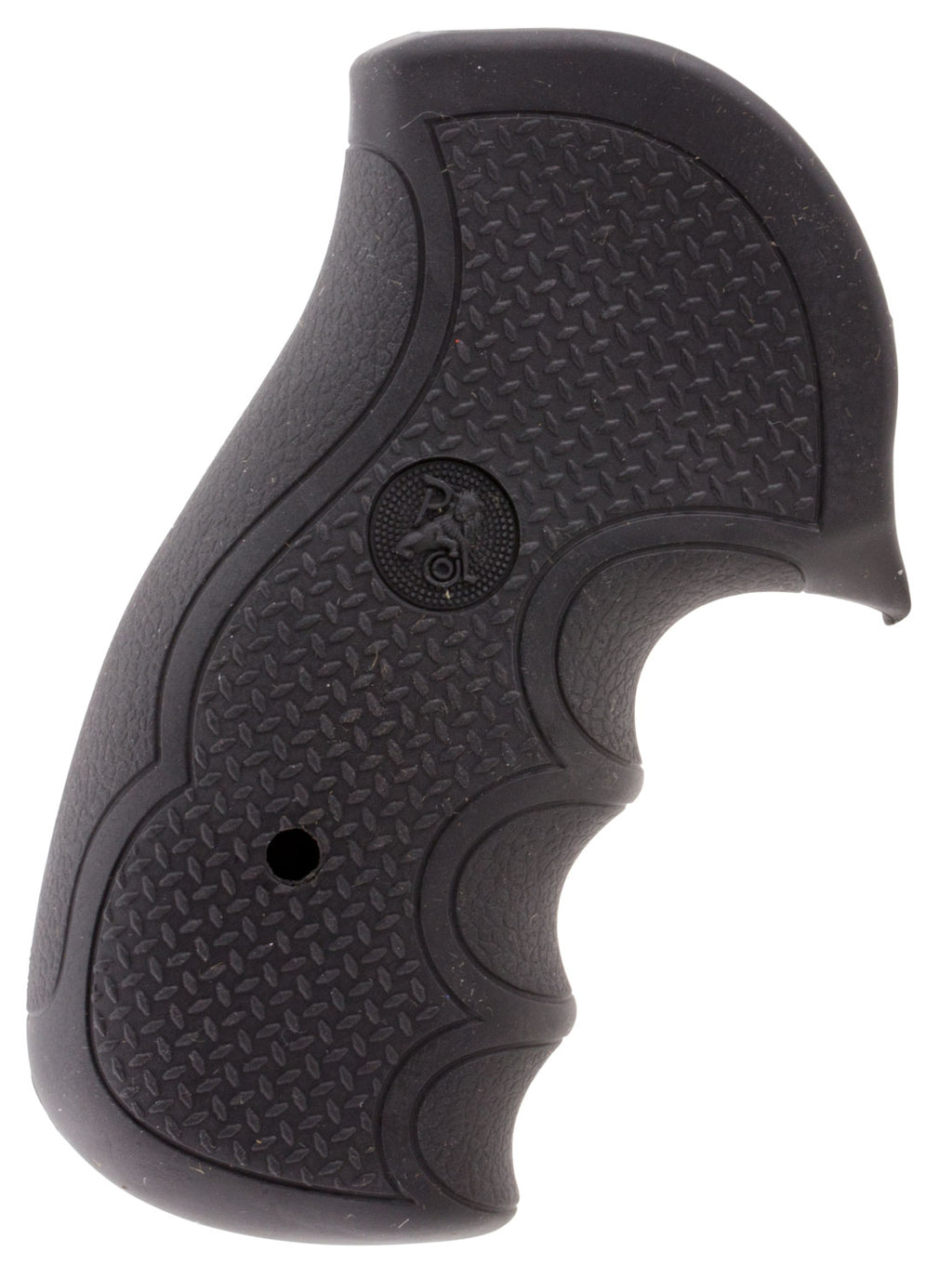 PAC 02484        DIAMOND PRO GRIP RUG GP100