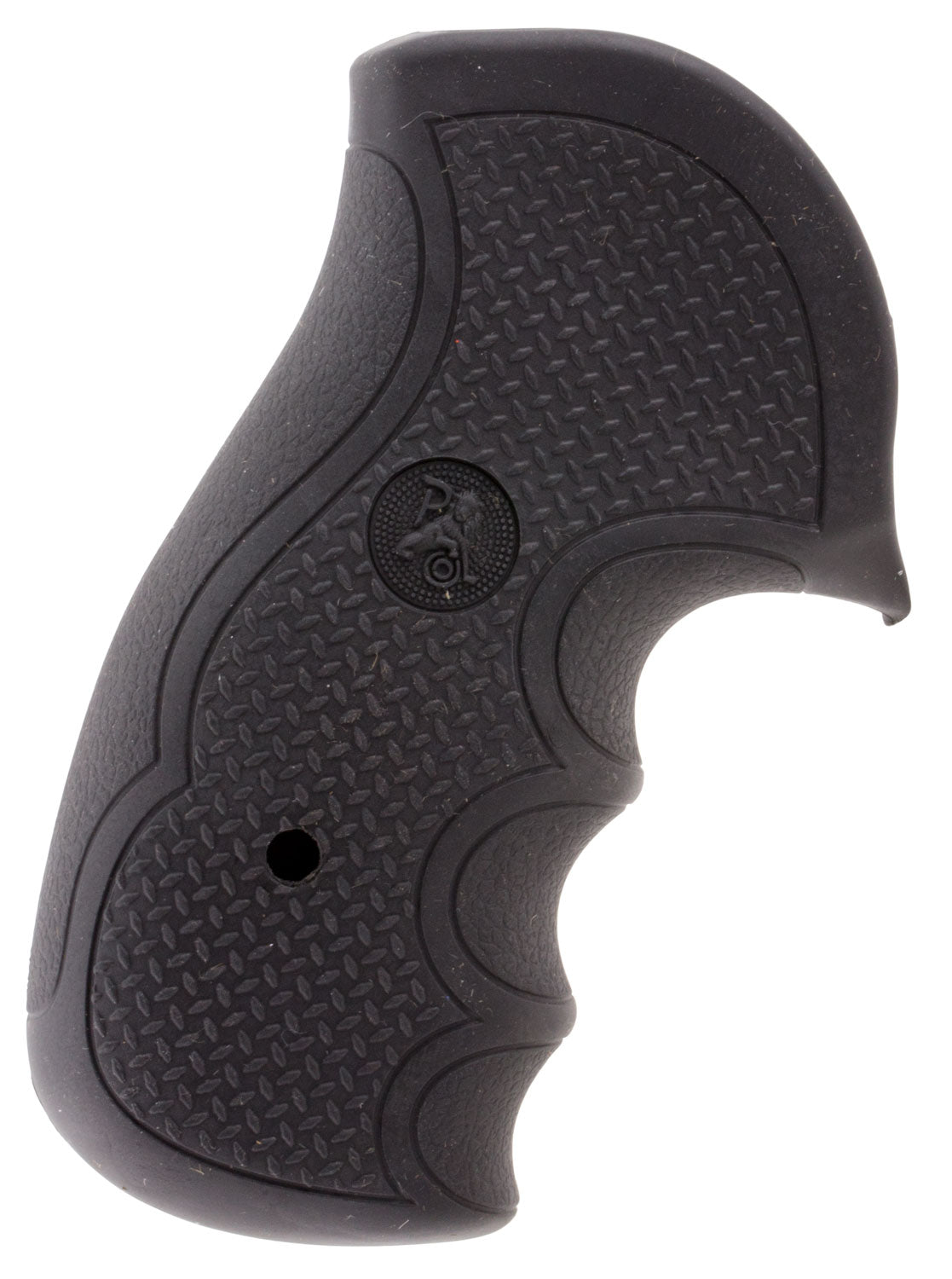 PAC 02484        DIAMOND PRO GRIP RUG GP100