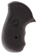 PAC 02483        DIAMOND PRO GRIP RUG SP101