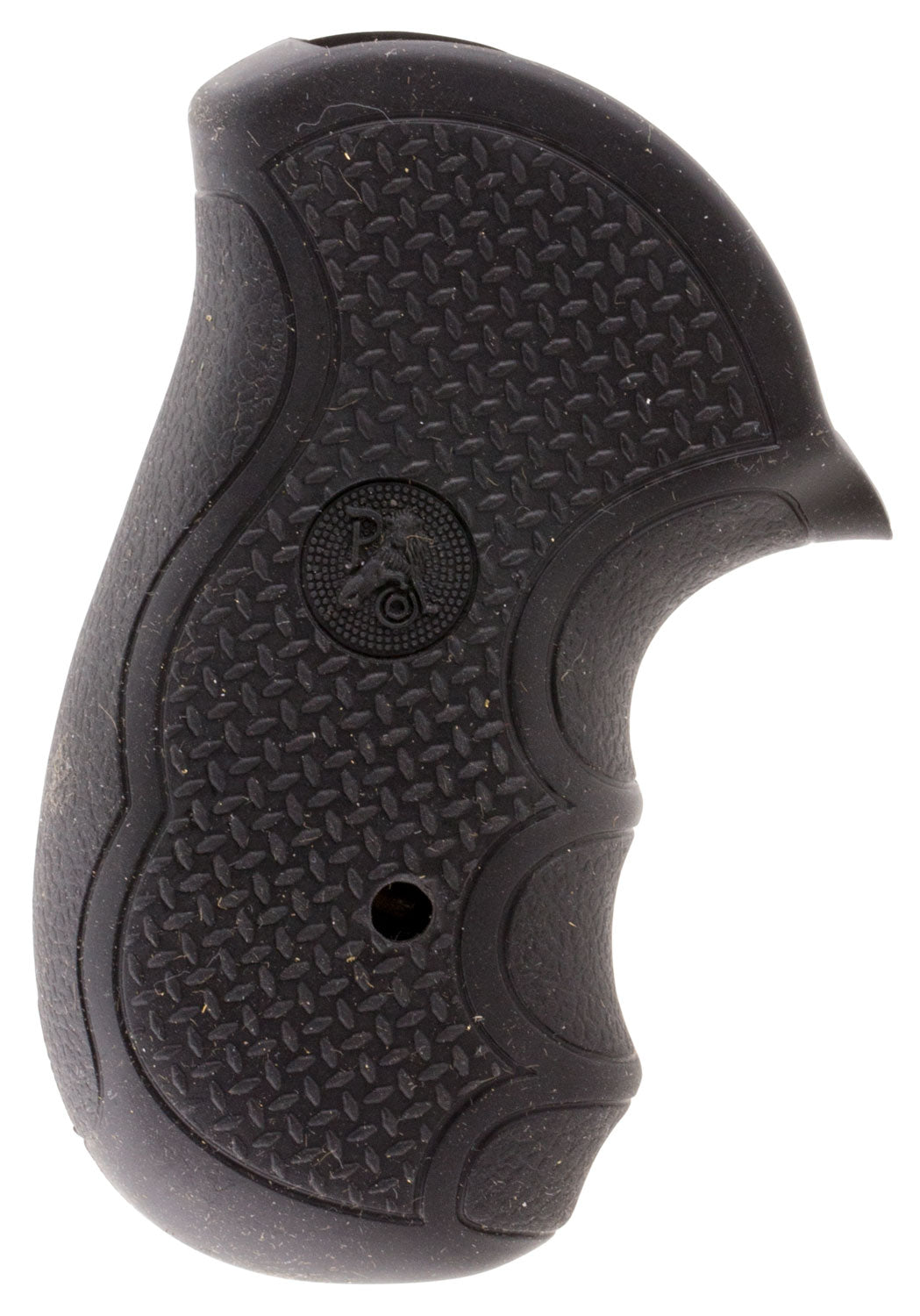 PAC 02483        DIAMOND PRO GRIP RUG SP101