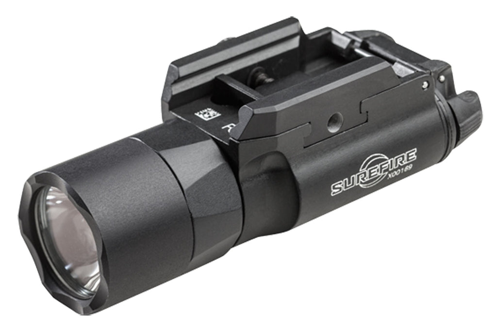 SF X300U-B     ULTRA LED W-LIGHT SCREW  1000