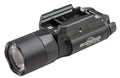 SF X300U-B     ULTRA LED W-LIGHT SCREW  1000