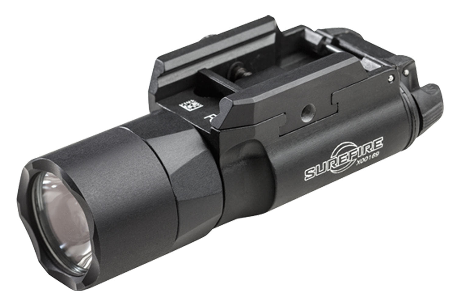 SF X300U-B     ULTRA LED W-LIGHT SCREW  1000