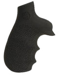 HOG 73000   RUBBER GRIP TAURUS TRACKER