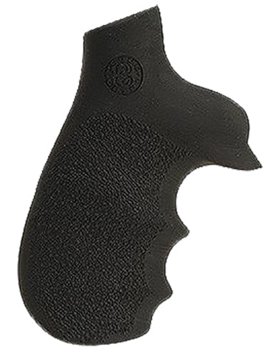 HOG 73000   RUBBER GRIP TAURUS TRACKER
