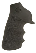HOG 80020   RUBBER GRIP GP100/SRH TAMER