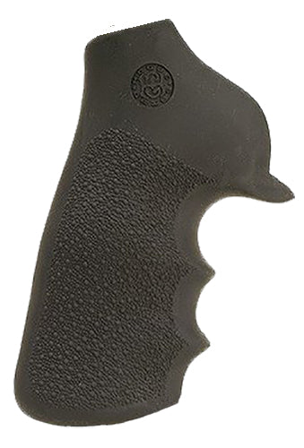 HOG 80020   RUBBER GRIP GP100/SRH TAMER