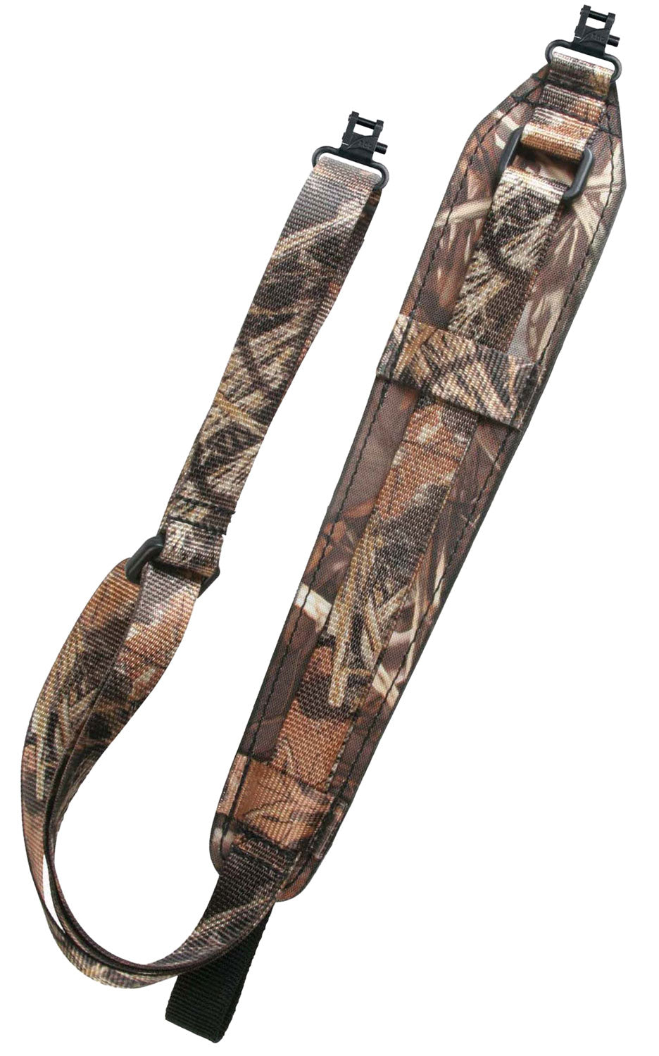 OUT AD-20923     PADDED SUPER SLING MAX5